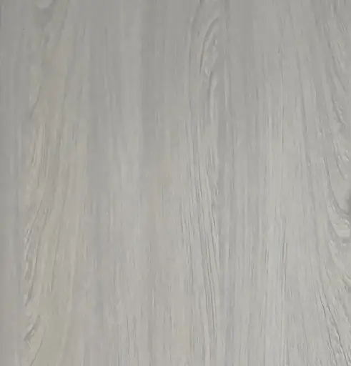 [140003034] PANEL PVC UV WOOD #8114-1 48X110