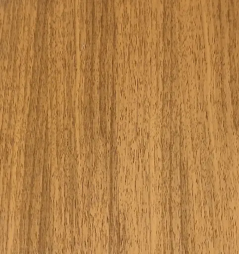 [140003038] PANEL PVC UV WOOD #8101 48X110