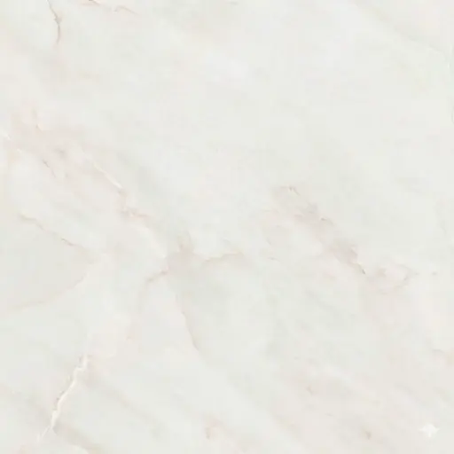 [140003048] PANEL UV #8011-WHITE LUX 48X110