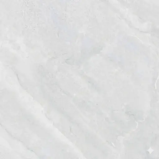 [140003050] PANEL UV #8011-1 DOVE LUX 48X110