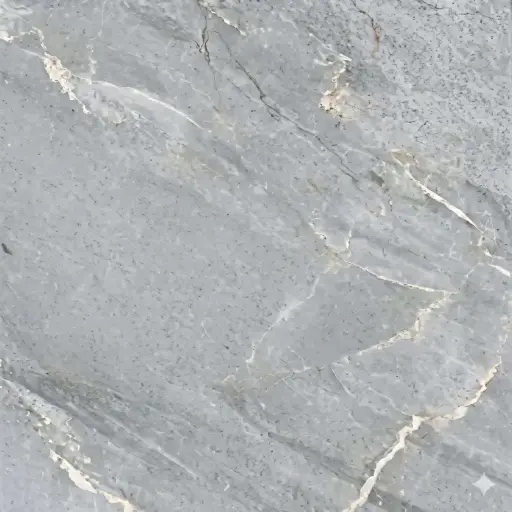 [140003054] PANEL UV #8011-3 GRAY LUX 48X110