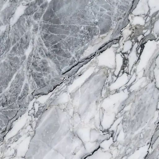 [140003058] PANEL UV #8041-A  LUX 48X110