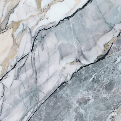 [140003060] PANEL UV #8041-B LUX 48X110