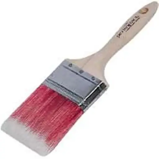 [1467380] WC116015 Pro Impact Brush 15 in