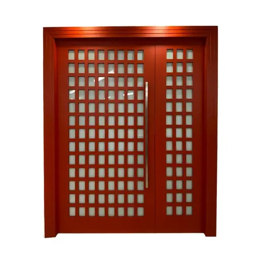 [152359624] PT. C/ROSA JAPAN 24X96 1 3/4