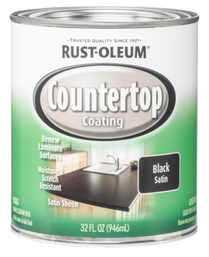 [1533165] CNTRTP PREMIX BLACK QT