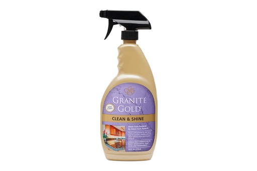 [1537505] CLN&SHINE STONE CLNR24OZ