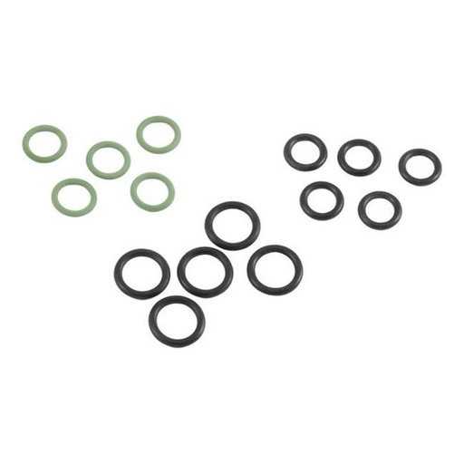 [1562602] REPLACEMENT ORINGS 15PC