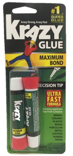 [1586676] ADVANCED FORMULA 0.14OZ
