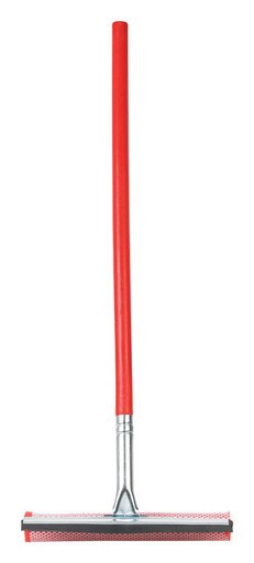 [1617166] AUTOMOTIVE  SQUEEGEE 10"