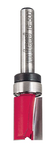 [16500F] FREUD MORTISING BIT 1/2 16-500