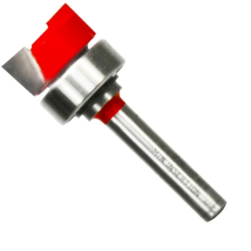 [16510F] FREUD DADO BIT