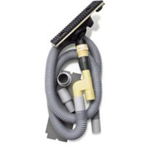 [1799121] DRYWALL SANDING KIT