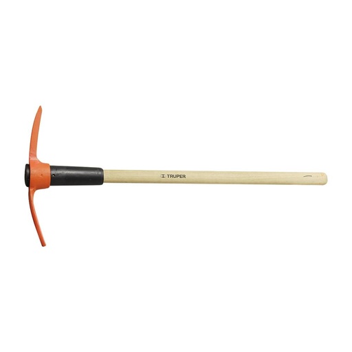 [18631] Talachopico 2.5 Lb Con Mango De Fibra De Vidrio