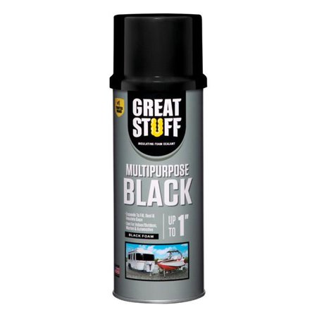 [1903517] BLACK MP SEALANT+SD 12OZ