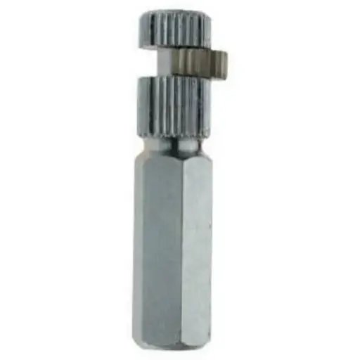 [2029239] INTERNAL PIPE WRNCH 1/2"