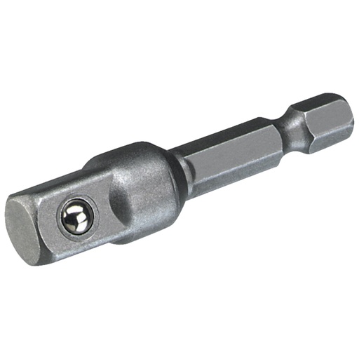 [2100451] DEWALT SOCKET ADAPTER 3/8X1/4"