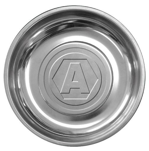 [2198760] 6" MAGNETIC TRAY - ACE