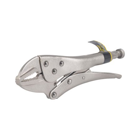 [2251056] LOCKING PLIER STRGHT 10"