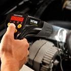 [2295806] Craftsman Phillips Screwdriver Set 5 Pc