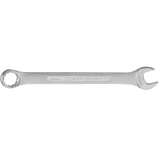[2299857] Wrenches, 13mm Standard Metric Combinati