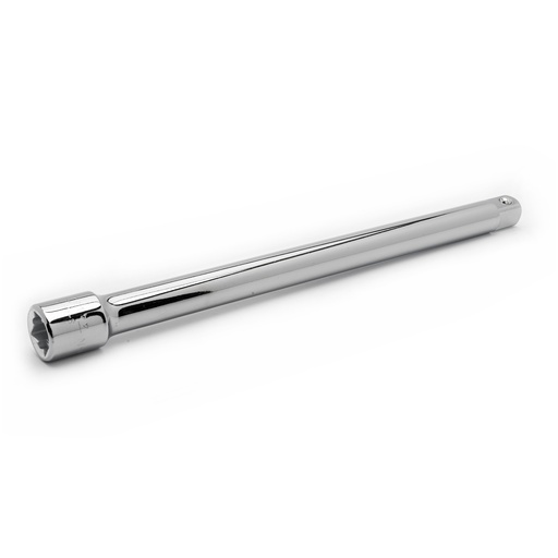 [2300119] CM EXT BAR 10" 1/2DR