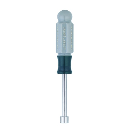 [2307783] CM NUT DRIVER 9 MM