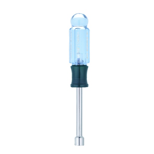 [2307874] CM NUT DRIVER 11/32"