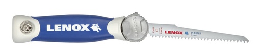 [2375731] JAB/UTILITY SAW 6" FOLD