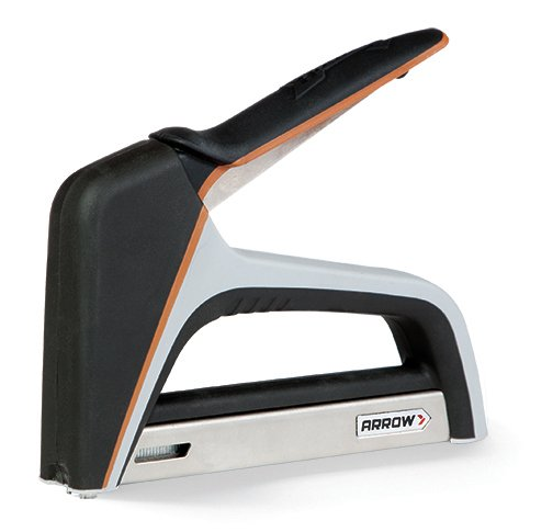[2381010] WIRE STAPLER T25X