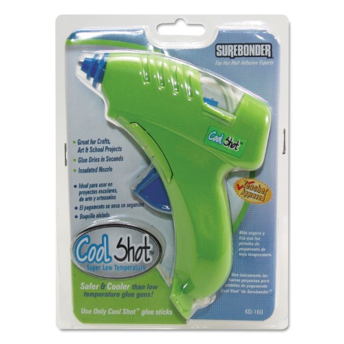 [2383123] COOL SHOT MINI GLUE GUN