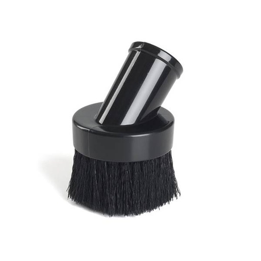 [2389708] Craftsman 3 in. L X 4 in. W X 1-1/4 in. D Dusting Brush 1 Pc