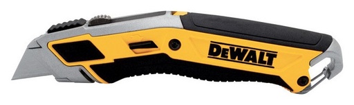 [2462281] Retractable Utility Knife
