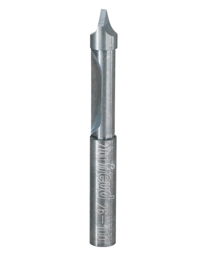 [26100F] FREUD PANEL PILOT BIT