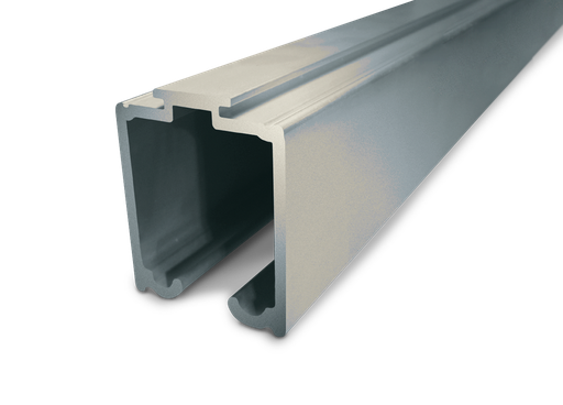 [268001042] DUCASSE RIEL U-150 P/CENEFA 3MTS