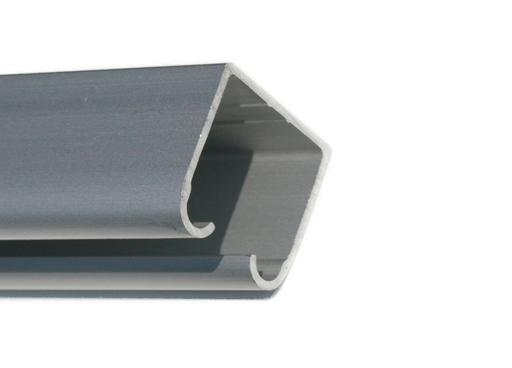 [268001324] DUCASSE CENEFA U-21 120X8 6.0MT