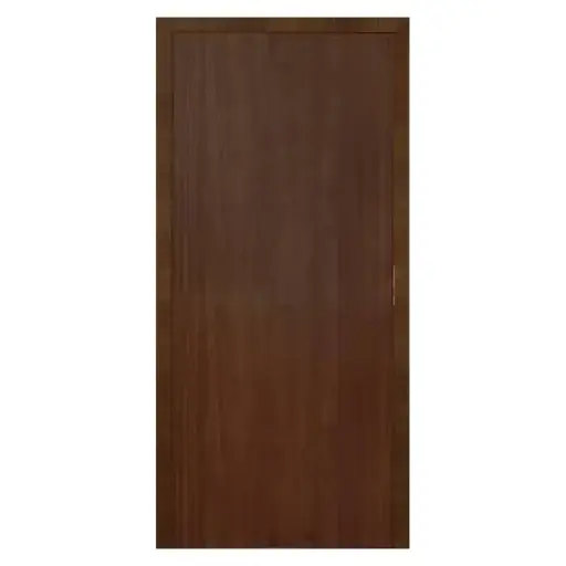 [273318048] PT. ACORD. WALNUT 48X80 GRUESA