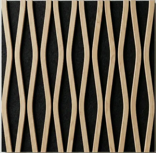 [294000672] ACUSTI.W/PANEL #NEO 23x94