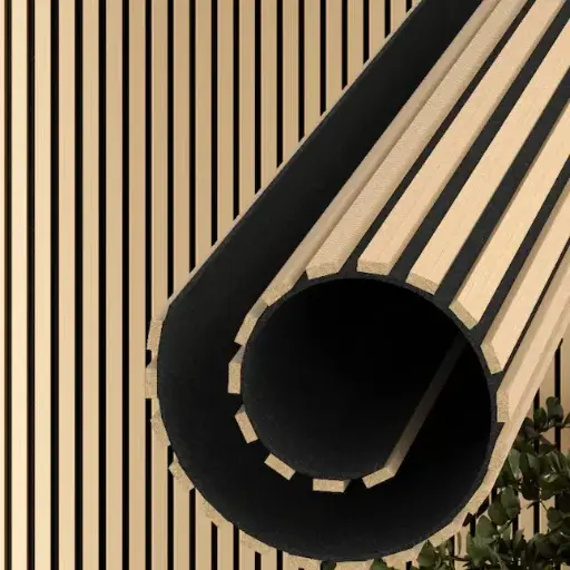 [294000685] ACUSTI.W/PANEL FLEX N/OAK 24x118