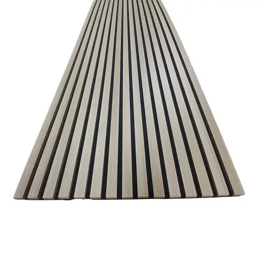 [294000692] ACUSTICAL WALLPANEL H361 24x118