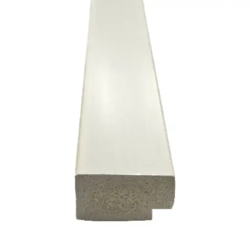 [294000752] PERFIL TERMINACION BLANCO-M 112"