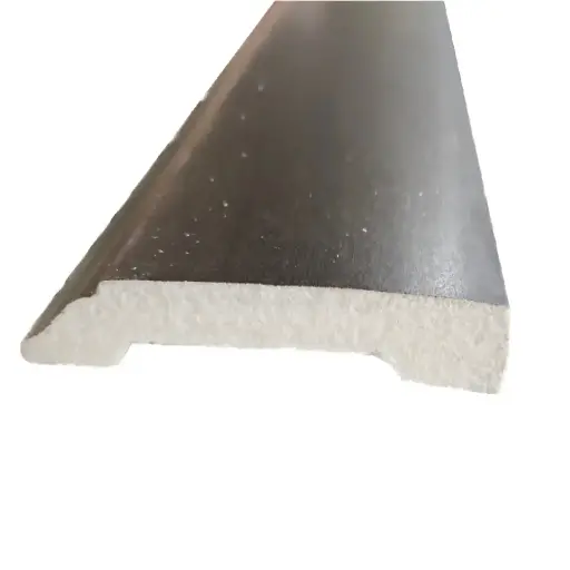 [294000986] MOLD.POLY ESPRESSO#632 OG BASE 8