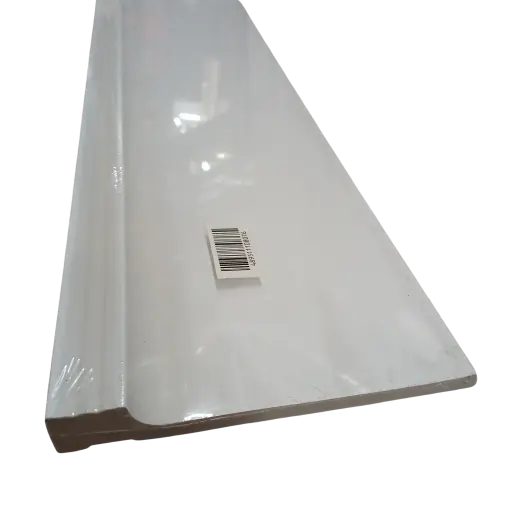 [294001080] MOLD.POLY #JC866-W1 3/4X5-7/8X96