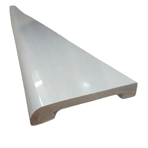 [294001088] MOLD.POLY#JC1011-W1 5/8X3-7/8X94