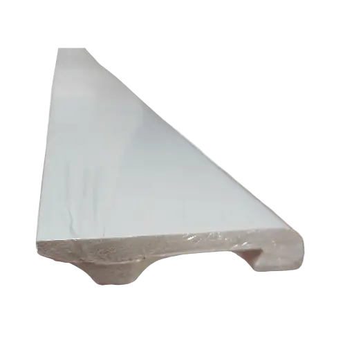 [294001090] MOLD.POLY #JC818-W1 5/8X2-7/8X94