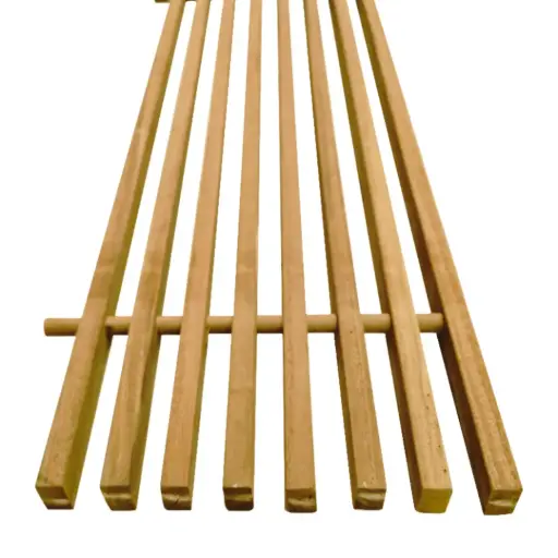 [294004076] VENTWOOD FINO CEDRO 12X12'