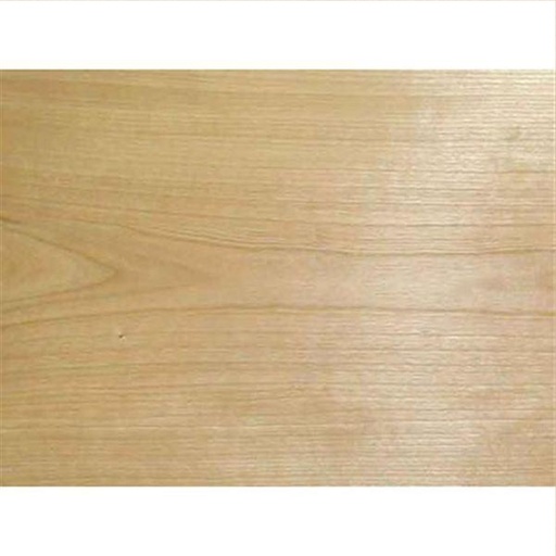 [294009074] CHAPILLA CHERRY 7/8X250' C/P