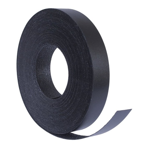 [294009077] CHAPILLA NEGRA 7/8X250' C/P