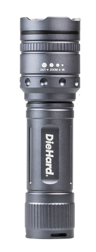 [3000297] TWIST FOCUS FLASHLT 600L