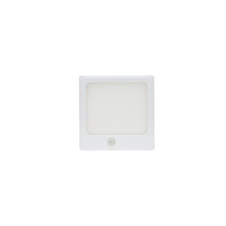 [3002911] ACCENT LT WH BP LED 5"L